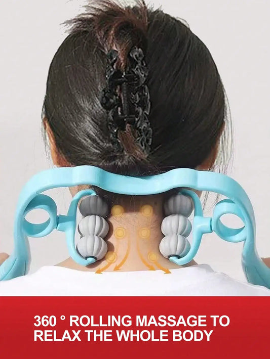 مدرب العضلات المتوازن 3 sur 1